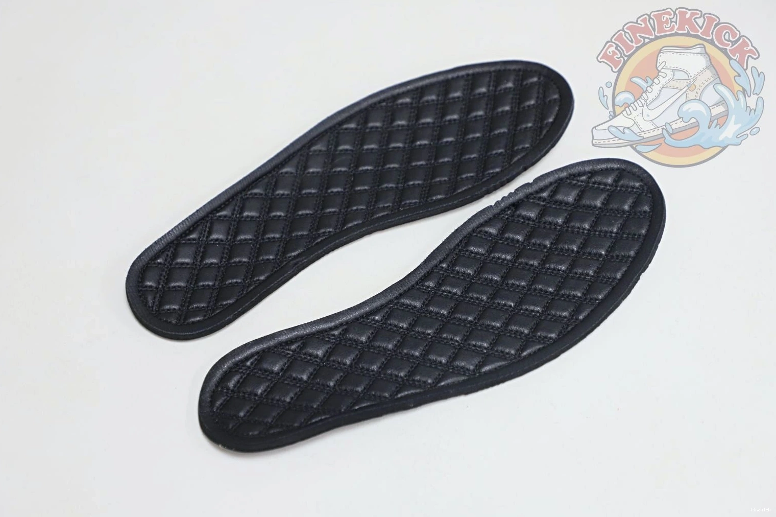 4 Jordan Air black Jordan ponyhair retro 0125